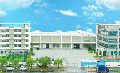 东莞市致远纸业有限公司官网正式上线