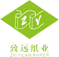 图层9.png
