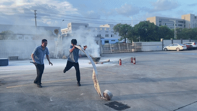 17[00_00_01--00_00_21].gif